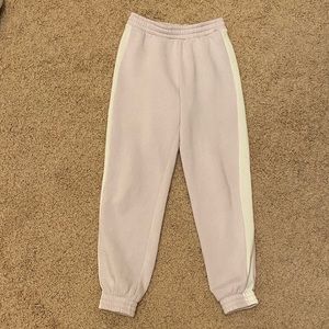 comfy sweatpants